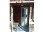 Weekly Summer Rental Cabin in Catskills near Oneonta, NY