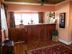 $45 / 1br - 265ft² - Nice Rooms for Your Reno Vacation! Victorian Inn for