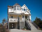 $2500 / 6br - 3000ft² - JUL 5-12TH VILLAGE NAGS HEAD 6 br**