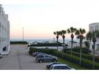 $90 / 1br - 475ft² - GALVESTON CONDO ON THE SAEWALL