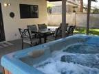 $200 / 5br - 20000ft² - $200 night special pool, jacuzzi