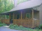 2br - Cottage for Penn State Football & Flyfishing