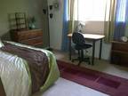 $900 / 1br - Available 7/1 to 8/1 FURNISHED comfortable and quiet room