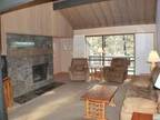 $170 / 2br - # 71 Meadow House - Close to the Meadows Golf Course (Sunriver) 2br