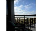 $950 / 1br - The GULF COAST of FLORIDA is waiting for you!