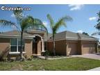 $5735 5 House in Davenport Polk (Lakeland) Central FL