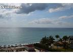 $2400 studio Apartment in Sunny Isles Beach Miami Area