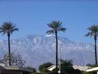 Summer Special Palm Springs Area Rancho Mirage