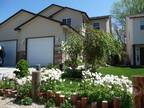 Boise Vacation Holiday Townhouse-Great Location!!