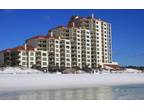 DESTIN Area Vacation Rentals