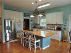 $300 / 3br - Beautiful, custom designed and built, 3 BR 2/1 bath home