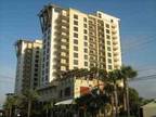 Couples Special - Magical Ocean View Condo - Affordable Luxury!