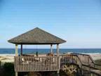 $ / 4br - OCEANFRONT HOUSE 4 Rent (Ocean Isle Beach -25 min from Wilmington)