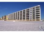 Charming 2 Bedroom Fort Walton Beach Rental