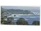 $450 / 2br - JULY 9 (SAT): HYATT HIGHLANDS INN CARMEL, 2 Bdrm/2 Ba OCEAN VIEW