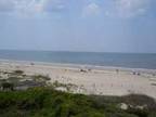 $100 / 2br - Oceanfront Condo-Special Preseason (Oak Island