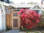 $350 / 3br - [url removed] - Mitchell's Cove Beach House (Santa Cruz