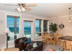 $145 / 2br - 1100ft² - â–ºâ–ºWkend Promo!-Luxury Oceanfront Condo/Hot