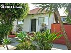 $6300 3 House in Venice West Los Angeles Los Angeles