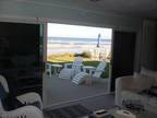 $2200 / 3br - 2450ft² - beach house direct ocean front
