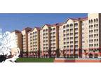 $199 / 3br - Disney area Town Center 3b/3b For Sale (Kissimmee