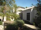 $2300 / 3br - 1750ft2 - Furnished 3BR, golf course view, gated