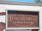Tuscany Hills - Monee, IL 60449 - buildable lot -