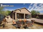 $2000 4 House in Phoenix North Phoenix Area
