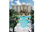 Thanksgiving Week Vacation Wyndham Palm Aire, Pompano Beach Nov. 24-28