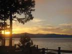 Awesome So. Lake Tahoe, Beachcomer Inn,1 Bed. Sleeps up to 6
