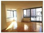 2br ██★██ NON-BROKERED Apartments ★ All 5 Boroughs ★ HASA ★ Sec