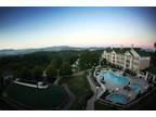 2br - Sunrise Ridge Pigeon Forge