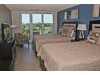 $75 / 1br - Sandestin Condo **$75.00 per night**