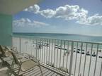 $699 / 2br - 1100ft² - 9/21 Thru 9/28/2013 Gulf Front Condo