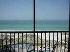 Longboat Key Direct Gulf of Mexico Condo