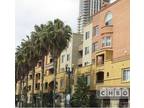 $3500 1 Townhouse in Park West Central San Diego San Diego