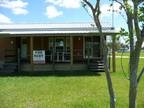$95 Florida NEW CABIN-RV Campground and Horse Facility
