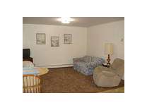 Image of $99 / 1br - Awesome 2013 Rate!!! in Soldotna, AK