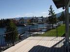 $195 / 3br - 1500ft² - Lake Tahoe VACATION Home--April/May availability