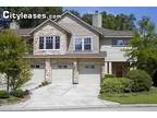 $2500 3 Townhouse in The Woodlands Gulf Coast Other Texas