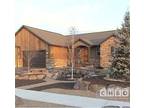 $3450 5 House in Draper Salt Lake City Area