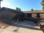$750 / 3br - ft² - Great Neighborhood!! (Yuma, AZ) 3br bedroom
