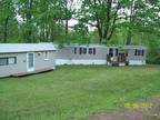 $95 / 2br - 900ft² - RAYSTOWN VACATION RENTAL (5 MILES FROM RESORT) 2br bedroom