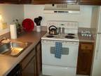 $125 / 2br - ft² - RV Show Vacation Rental (Hershey) 2br bedroom