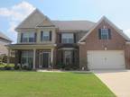 $5000 / 4br - 3850ft² - Brand New Construction Home For the Masters Golf