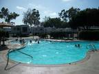 Southern California Rv Park (San Diego)