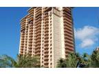 $1200 / 1br - LAST MINUTE SPECIAL - Hilton Hawaiian Village