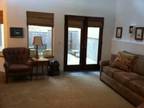 $450 / 4br - Forest retreat home sleeps 10 (Skyline Forest) 4br bedroom