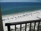 $140 / 2br - 1009ft² - Book early. August and September OB oceanfront condo