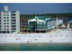 2br - ft² - Sundail Condo 2/2 on Beach (Gulf shores ) (map) 2br bedroom